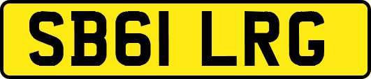 SB61LRG