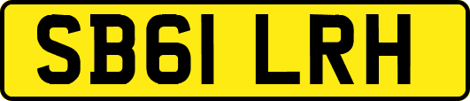 SB61LRH