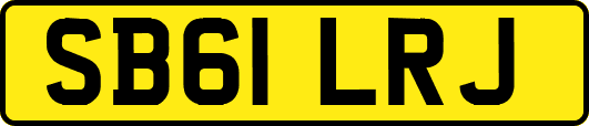 SB61LRJ