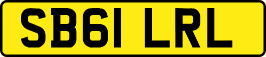 SB61LRL