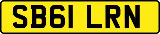 SB61LRN