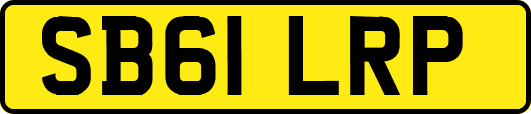 SB61LRP