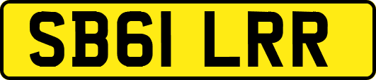 SB61LRR