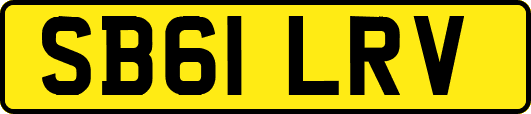 SB61LRV