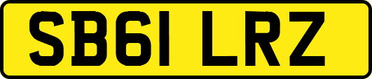 SB61LRZ