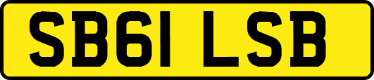 SB61LSB