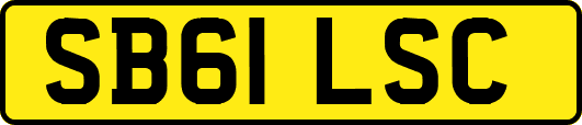 SB61LSC