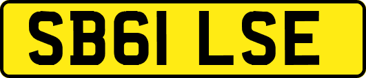 SB61LSE