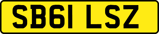 SB61LSZ