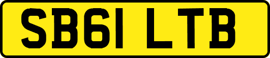 SB61LTB