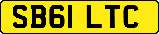 SB61LTC
