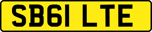 SB61LTE