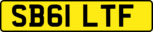 SB61LTF