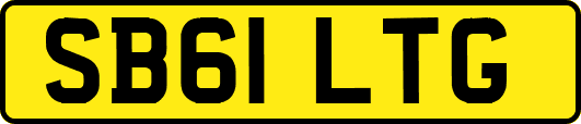 SB61LTG