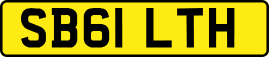 SB61LTH
