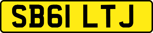 SB61LTJ
