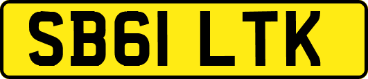 SB61LTK