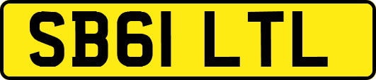 SB61LTL
