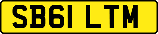 SB61LTM