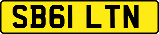 SB61LTN