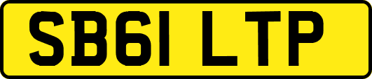 SB61LTP