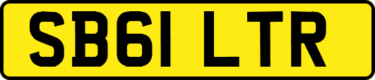 SB61LTR