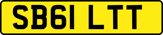 SB61LTT