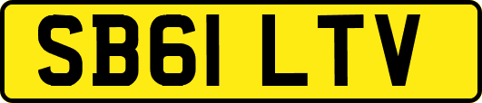 SB61LTV