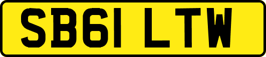 SB61LTW