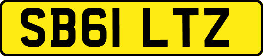 SB61LTZ