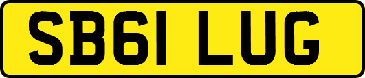 SB61LUG