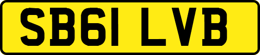 SB61LVB
