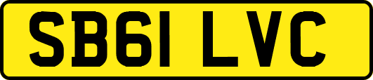SB61LVC