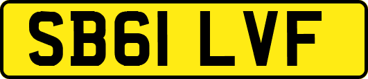 SB61LVF