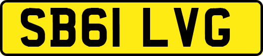 SB61LVG