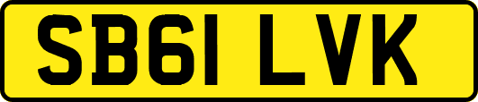 SB61LVK