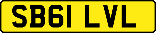 SB61LVL