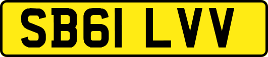 SB61LVV