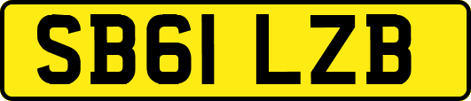 SB61LZB