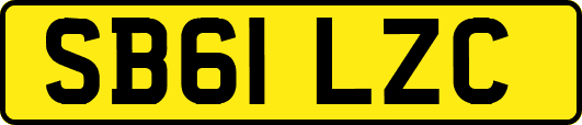 SB61LZC