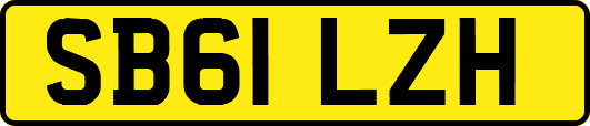 SB61LZH