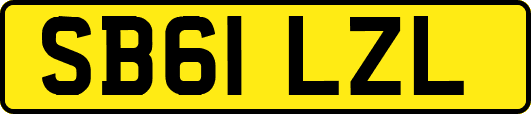 SB61LZL
