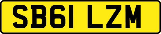 SB61LZM