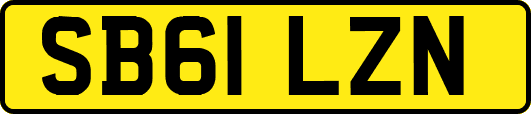 SB61LZN