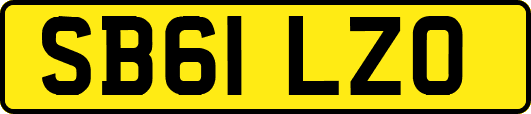 SB61LZO
