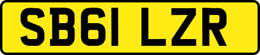 SB61LZR