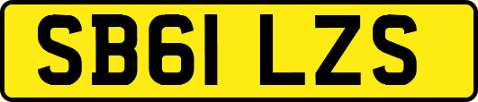 SB61LZS