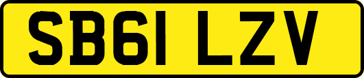 SB61LZV