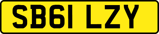 SB61LZY