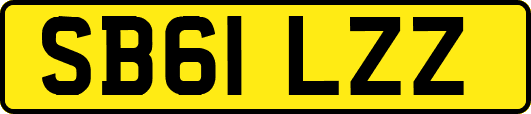 SB61LZZ
